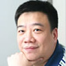 孙至俊 孙至俊