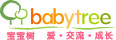 babytree