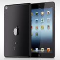 ipad mini