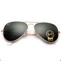 Rayban太阳镜