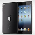 苹果ipad mini