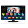 乐视TV